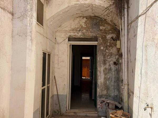 Terratetto unifamiliare in Via Vittorio Veneto, Corsano — foto 3 di 5
