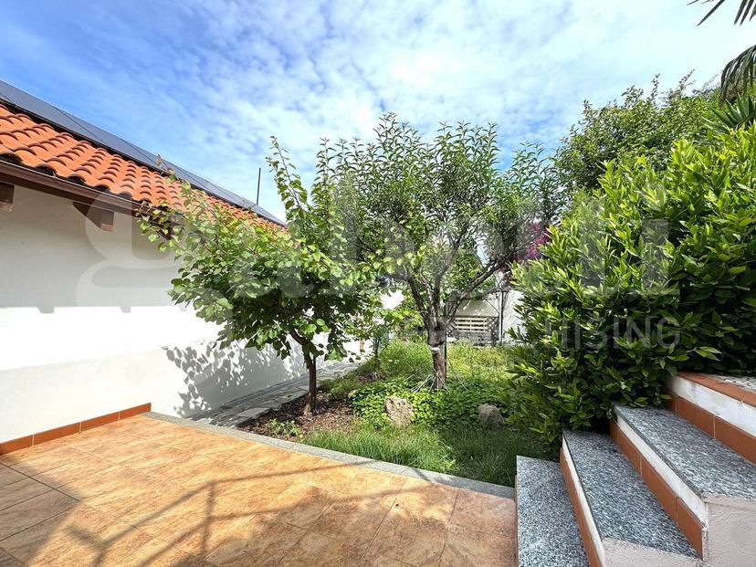 Casa indipendente in Via San Damiano  47, Andora — foto 3 di 5