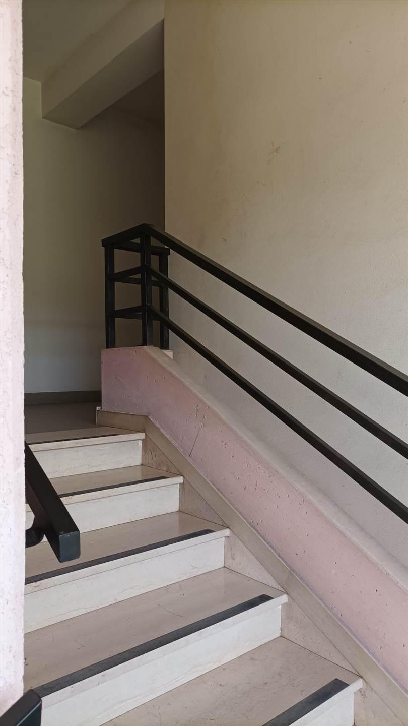 Appartamento in Via San Rocco, Castel Frentano — foto 3 di 5