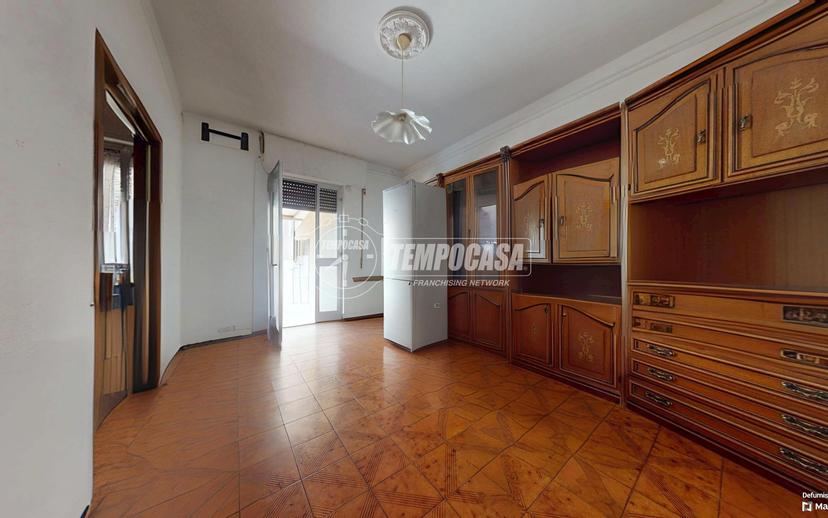 Casa indipendente in Via Guido Dorso, Acquaviva delle Fonti — foto 5 di 5