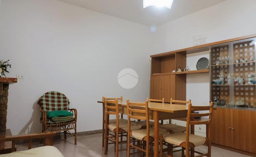Casa indipendente in Strada Comunale Montesecco 45, Grottammare — foto 5 di 5