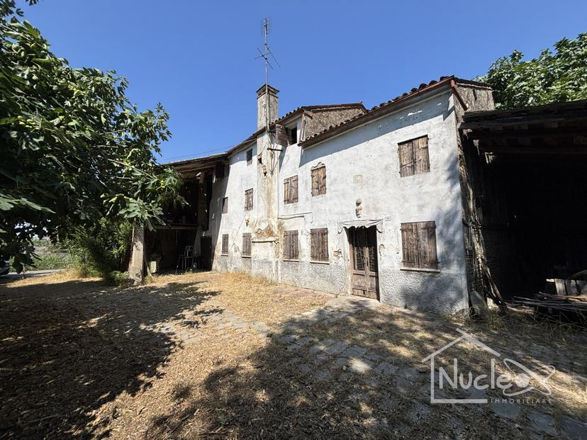Rustico, Sant'Elena — foto 4 di 5