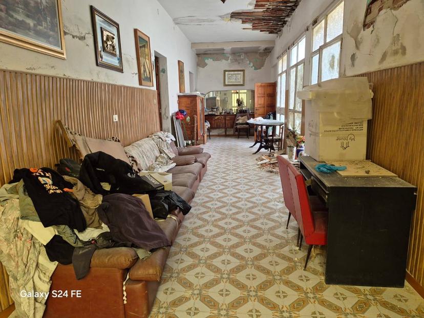 Casa indipendente in Via Manara, Quartu Sant'Elena — foto 4 di 5