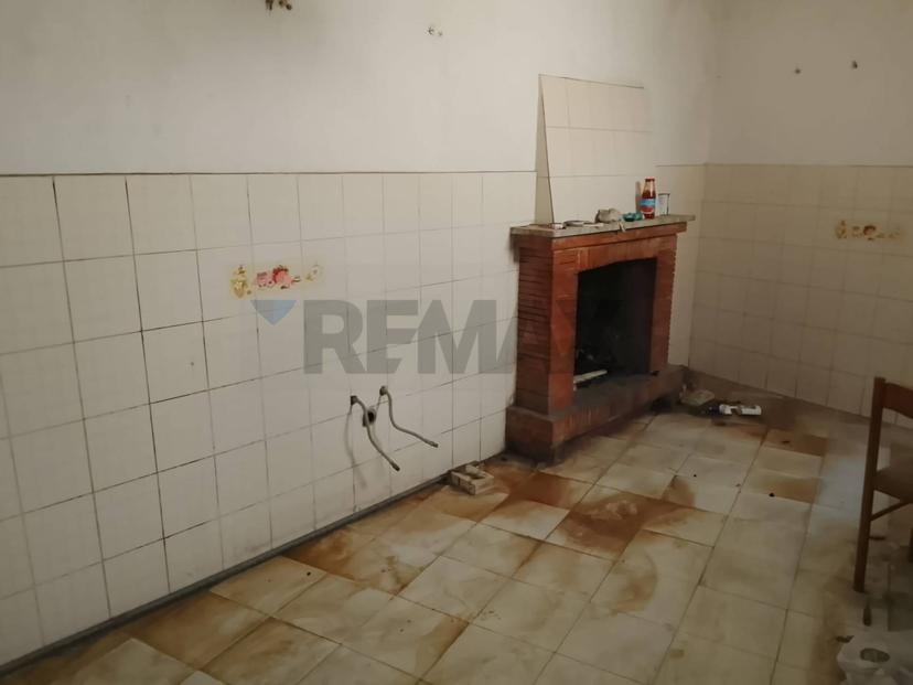 Casa indipendente, Sessa Aurunca — foto 2 di 5
