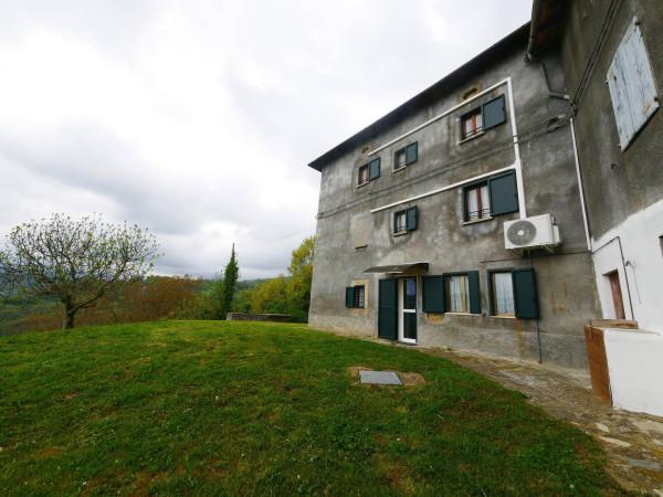 Terratetto unifamiliare in Corso Roma, Polinago — foto 3 di 5