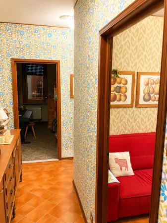 Trilocale, Chiusa di Pesio — foto 5 di 5