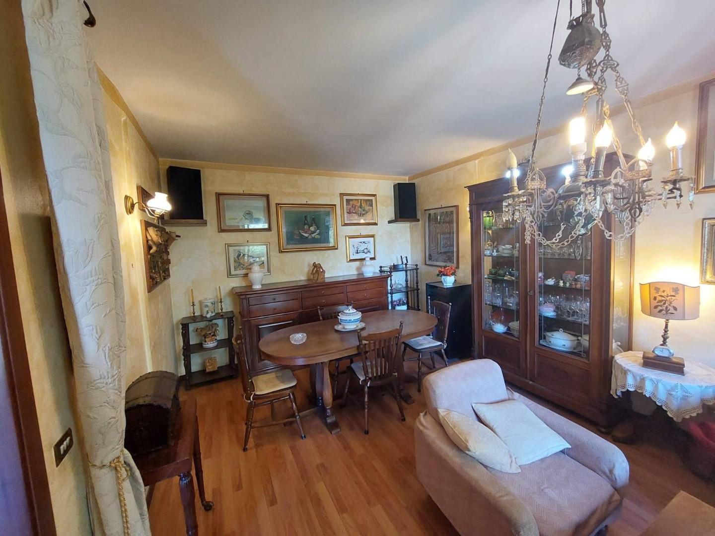 Appartamento, Rosignano Marittimo