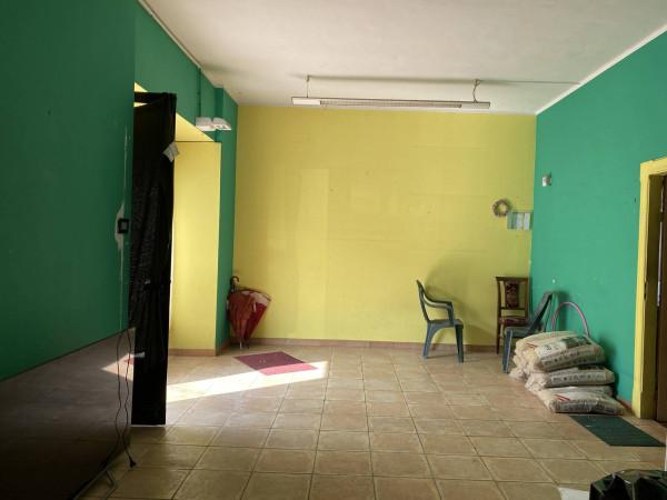 Terratetto unifamiliare in Corso Torino 2, Avigliana — foto 5 di 5