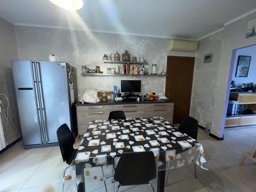 Appartamento, Tromello — foto 4 di 5