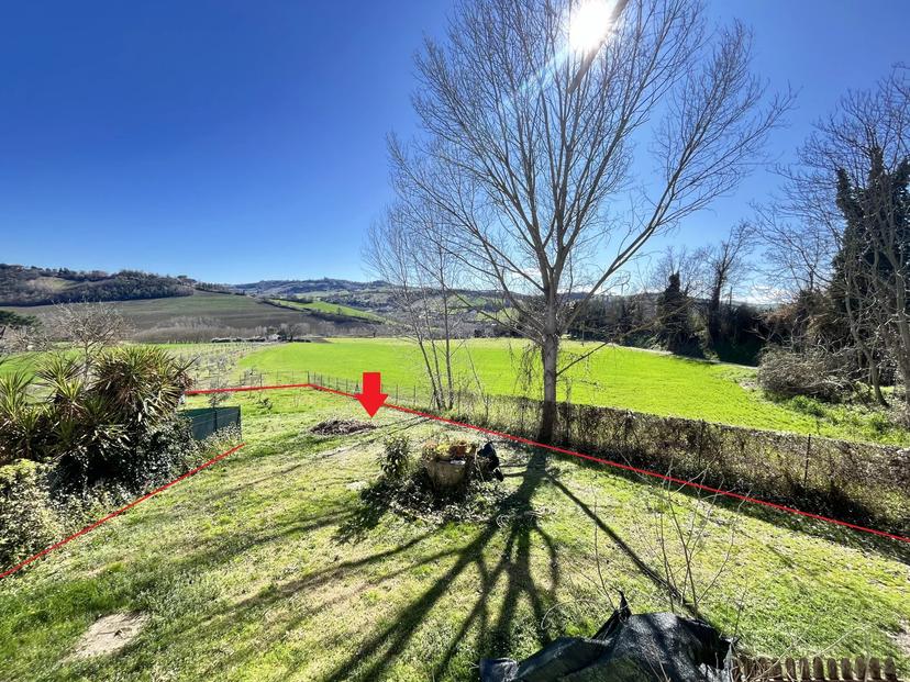 Casa indipendente, Grottazzolina — foto 2 di 5