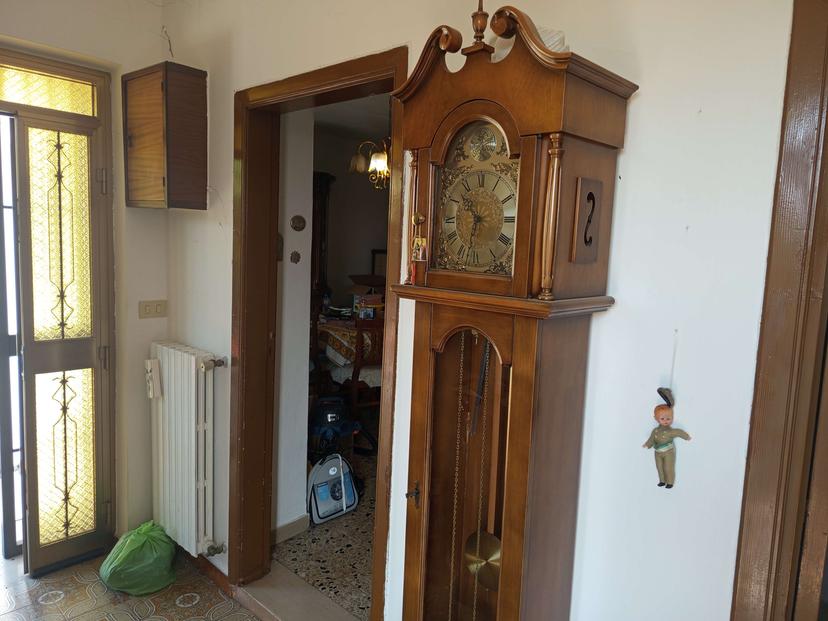 Porzione di villa, Città Sant'Angelo — foto 2 di 5