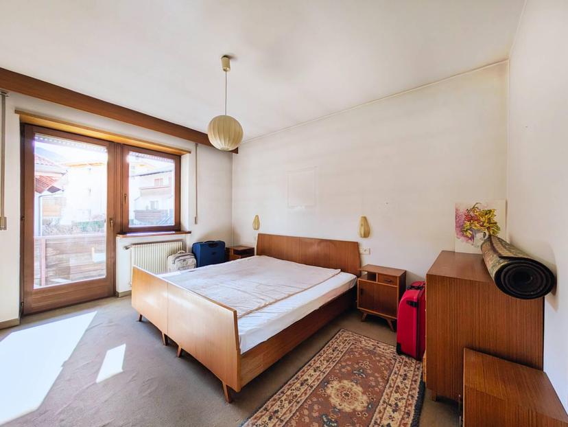 Villa a schiera in Via Adolph-Kolping, Vipiteno — foto 3 di 5