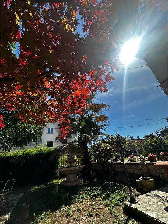 Appartamento in Via Selva Piana 75, Casoli — foto 4 di 5