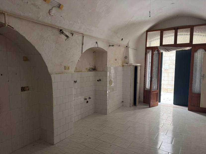 Villa in Via Pinto 6, Mola di Bari — foto 3 di 5