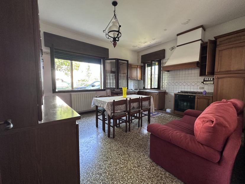 Casa indipendente in Via Ca' Lin, Venezia — foto 5 di 5