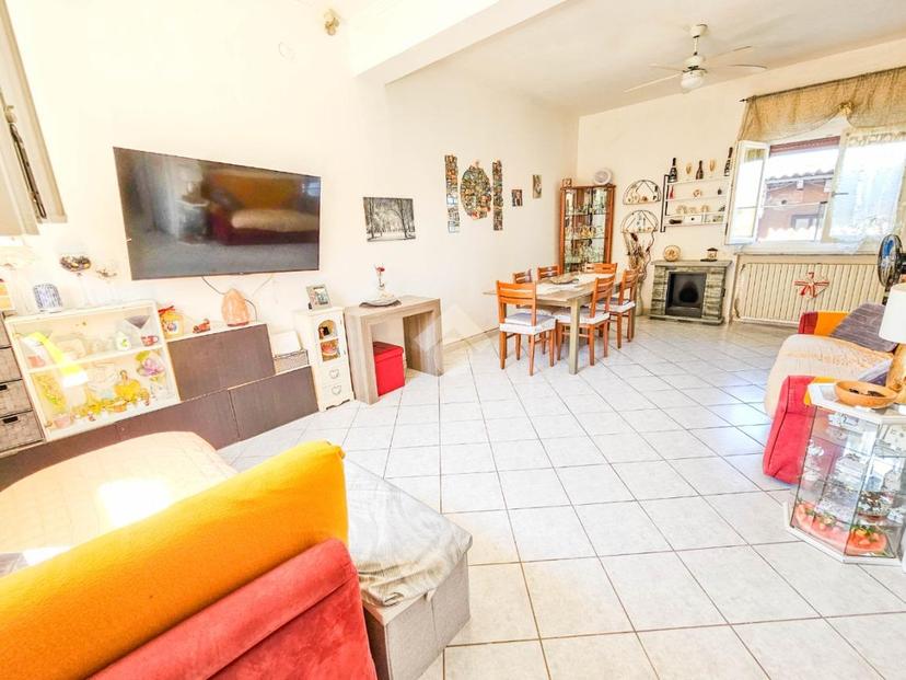 Casa indipendente in Via Genova di Spinetta Marengo 22, Alessandria — foto 4 di 5