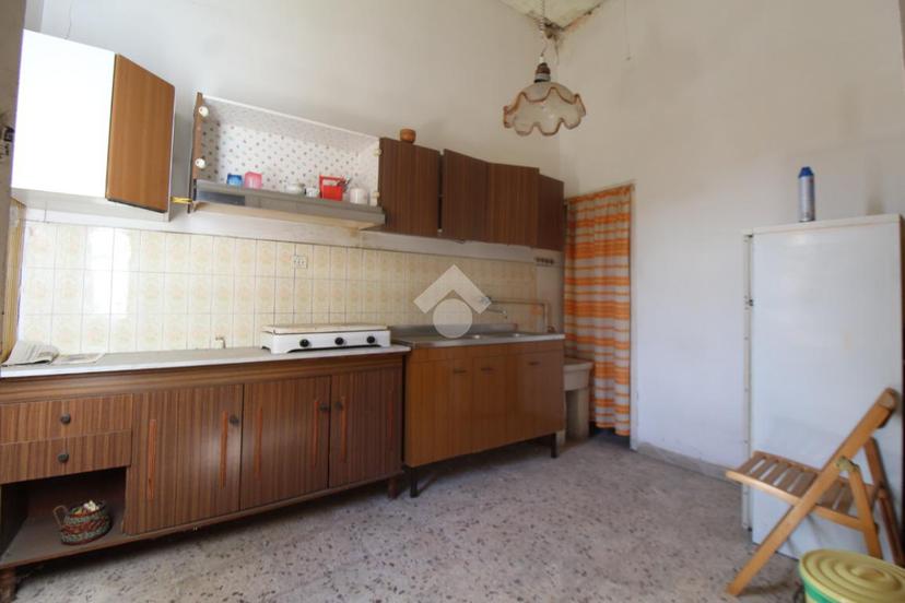 Rustico in Via Nazionale 74, Villa San Giovanni — foto 3 di 5