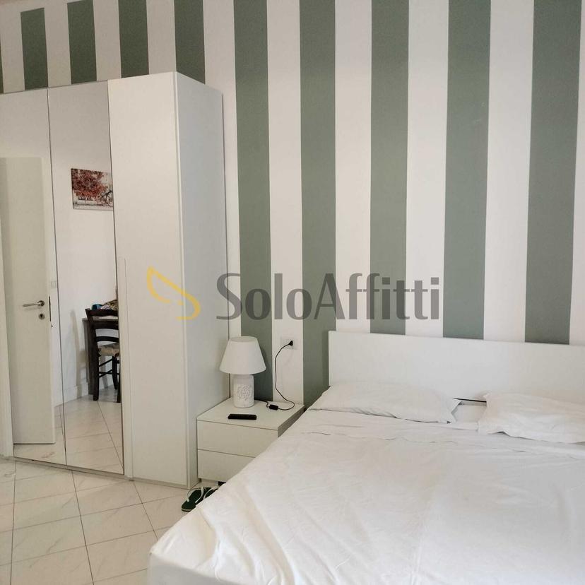 Appartamento, Calenzano — foto 3 di 5