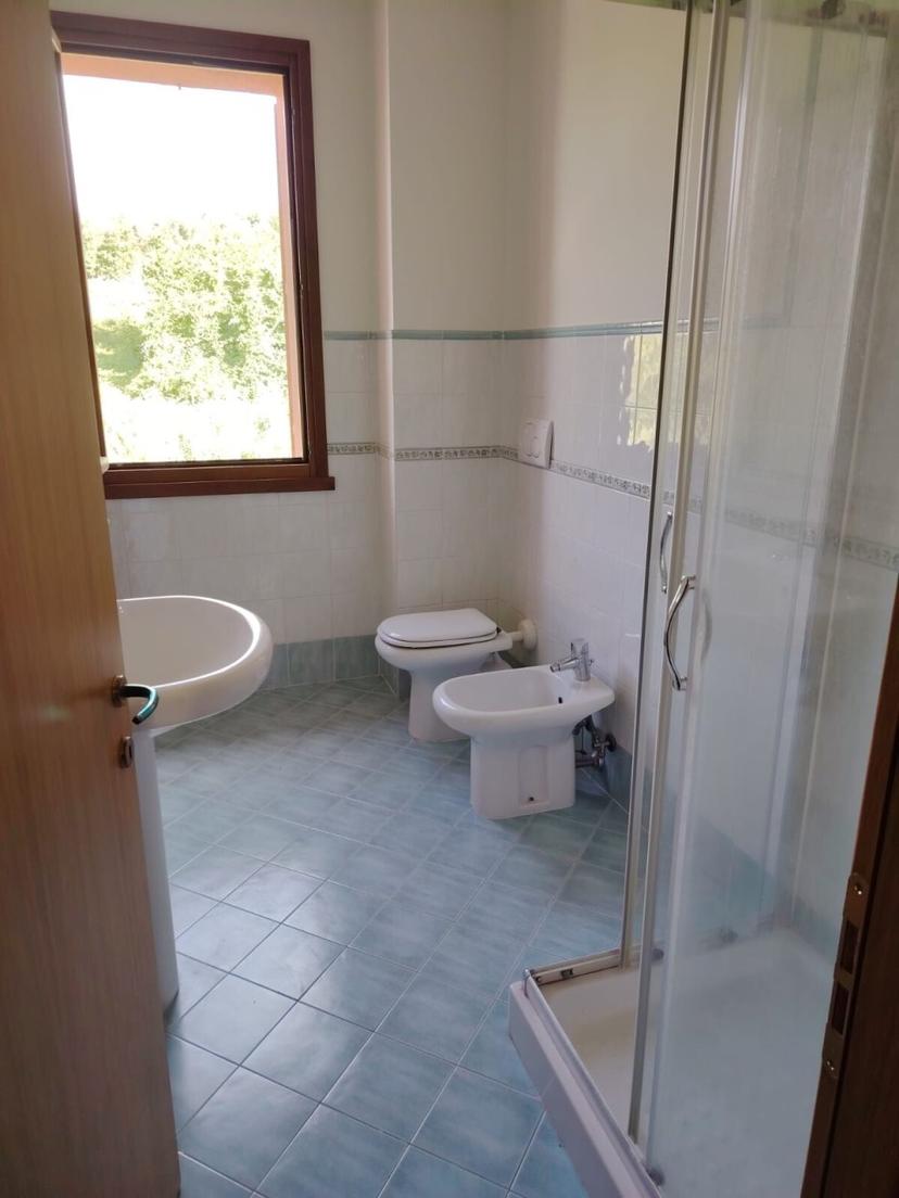 Trilocale, Vinci — foto 5 di 5