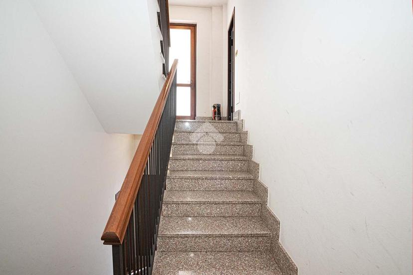 Bilocale in Via Matteotti 88, Ciriè — foto 4 di 5