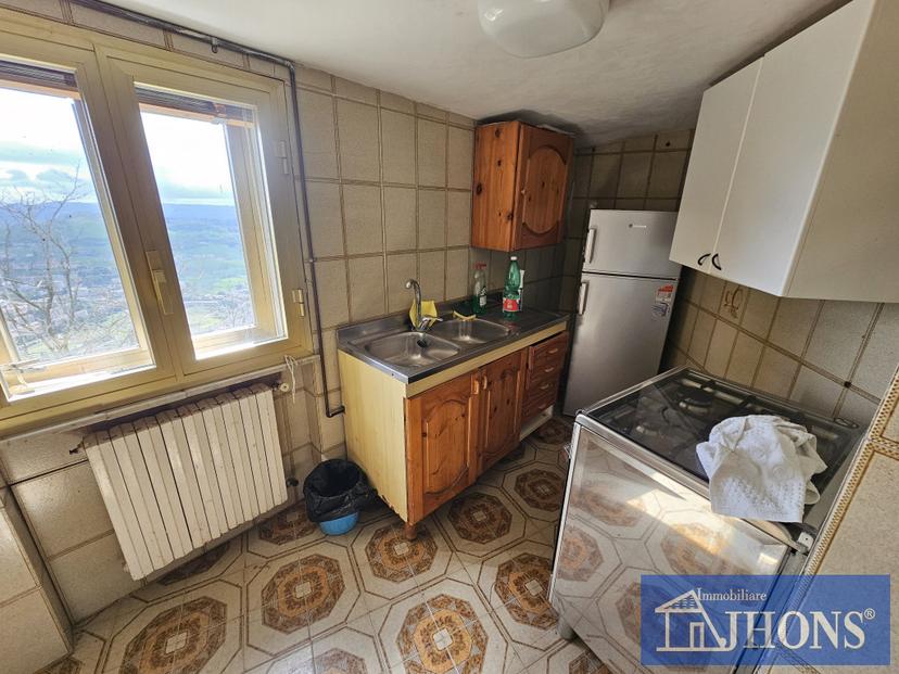Casa indipendente in Via San Pietro 169, Enna — foto 5 di 5