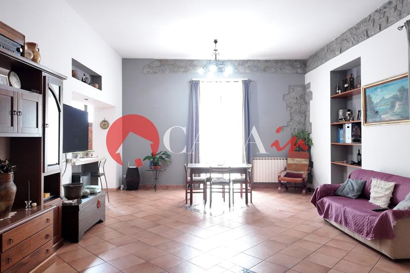 Appartamento in Via Calabria 46, Sant'Agata di Militello — foto 4 di 5