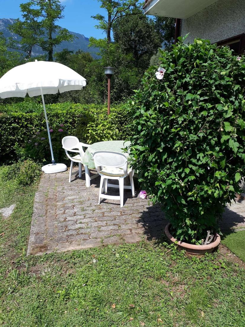 Villa a schiera, Sant'Omobono Terme — foto 5 di 5
