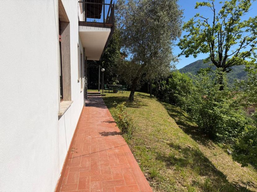 Casa indipendente, Podenzana — foto 5 di 5