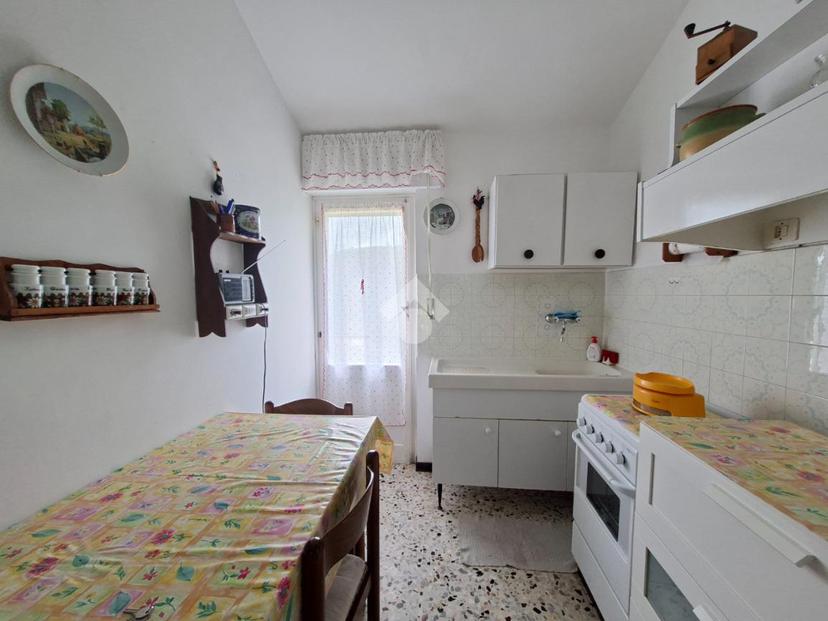 Trilocale in Località Arezzo 51, Vobbia — foto 5 di 5