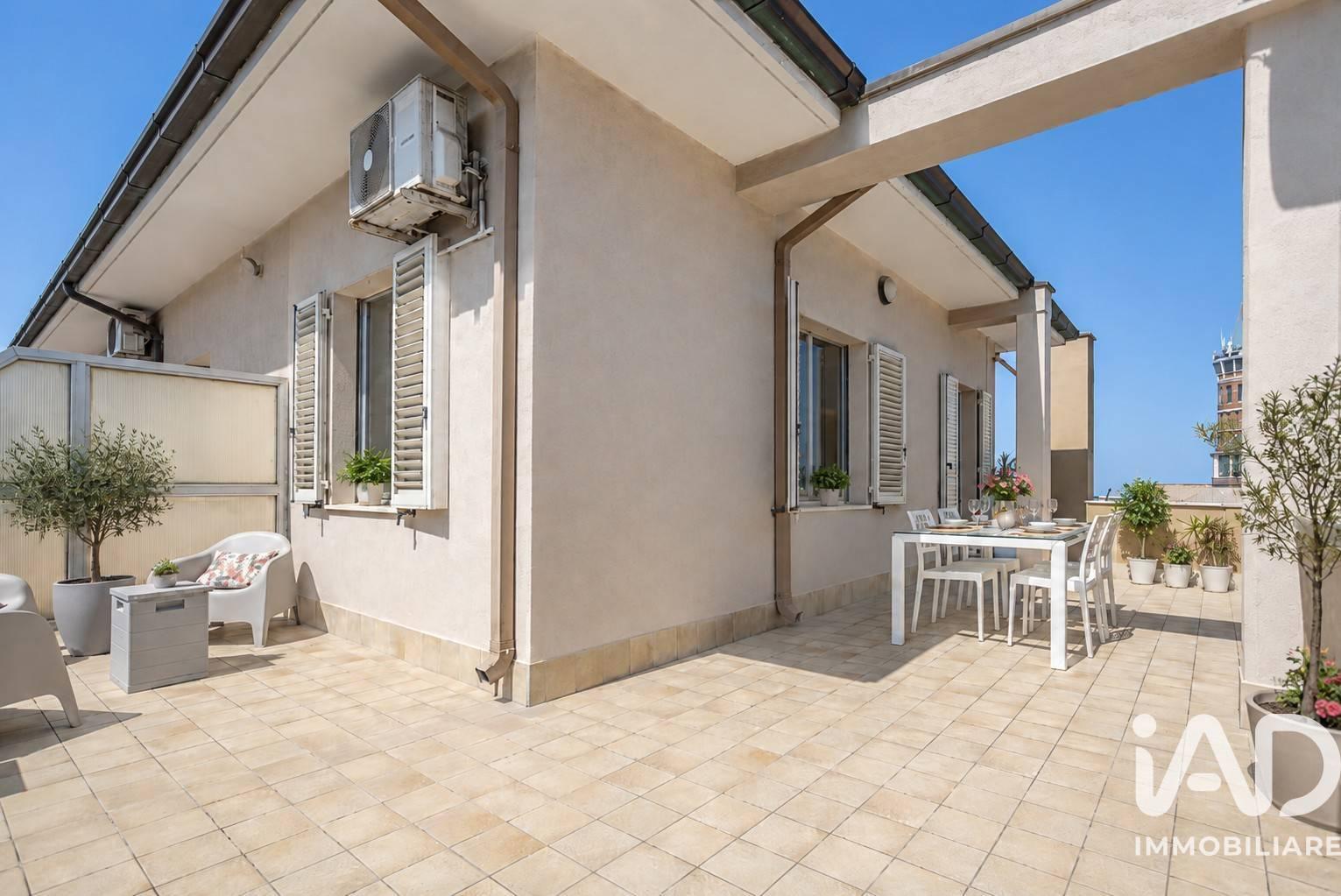Bilocale in Corso Umberto I 161, Civitanova Marche