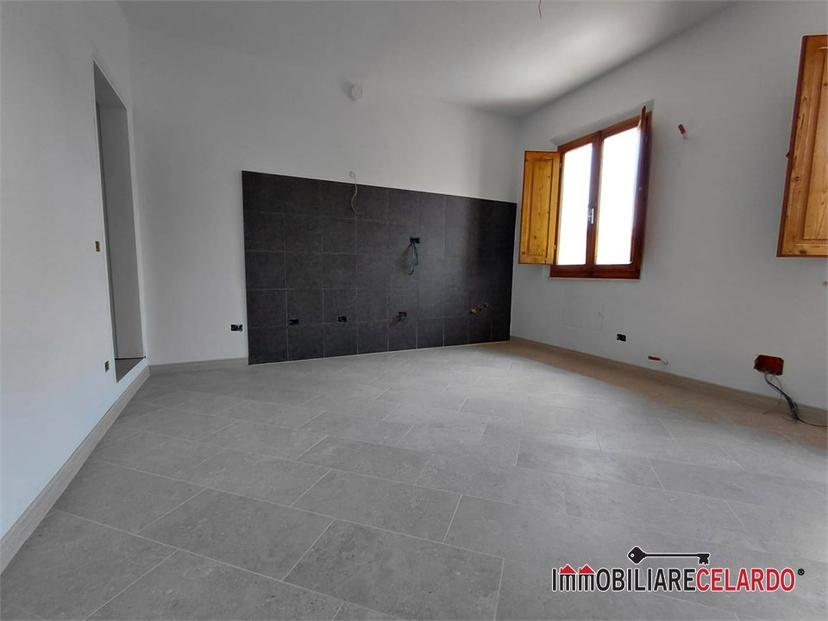 Bilocale, Colle di Val d'Elsa — foto 5 di 5