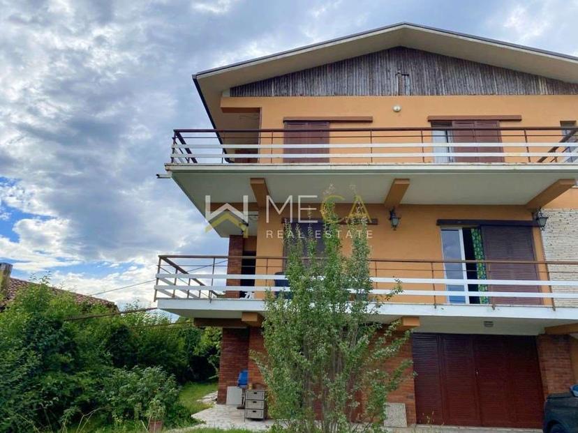 Villa unifamiliare in Via Zublino, San Felice del Benaco — foto 2 di 5