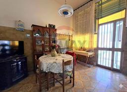 Casa indipendente in Via Cesare Battisti 40, Cellino San Marco