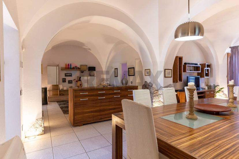 Villa in Via San Marco 3, Calatabiano — foto 4 di 5