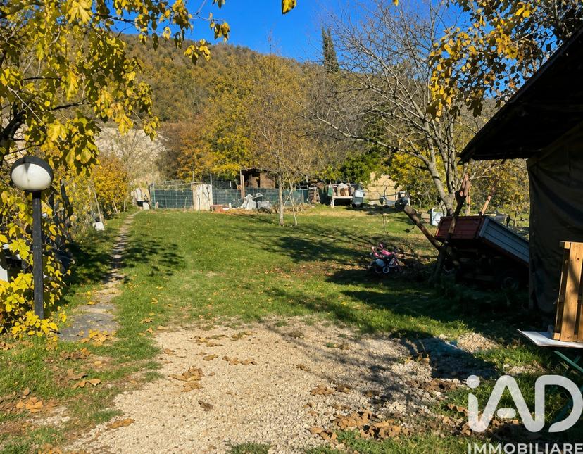 Villa in Frazione San Paolo 38, Rocca Susella — foto 2 di 5
