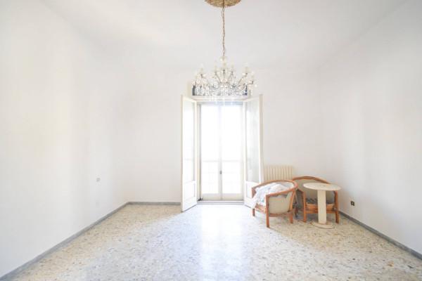 Trilocale, San Vito dei Normanni
