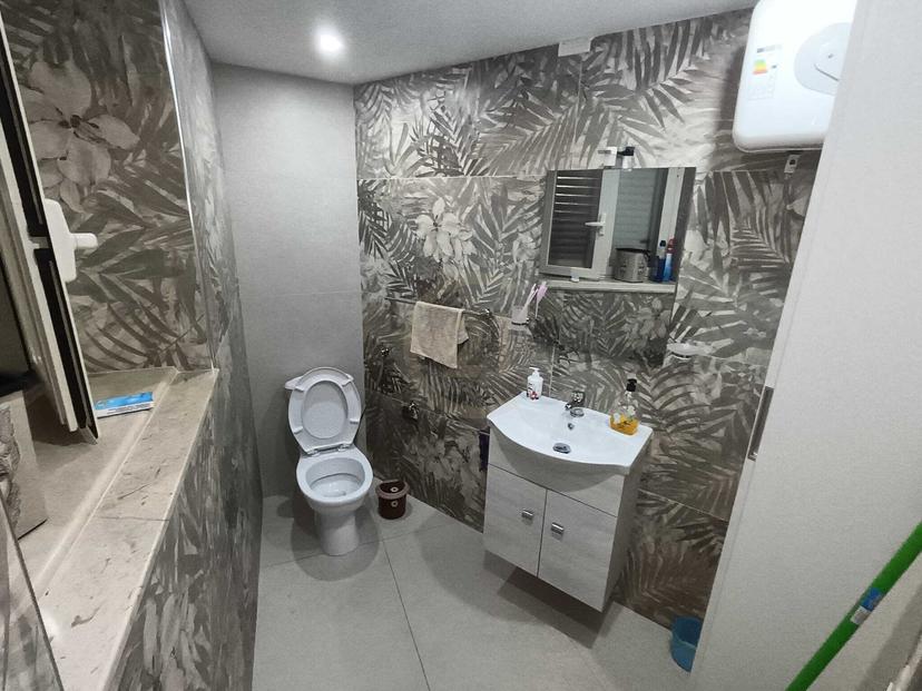 Casa indipendente in Via Santangelo 4, Adrano — foto 4 di 5