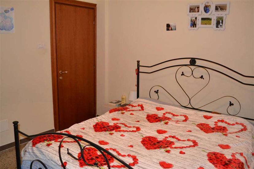 Trilocale, Catanzaro — foto 5 di 5
