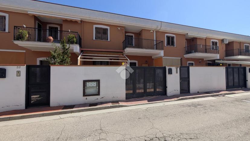 Villa in Via Saverio Mercadante 34, Margherita di Savoia — foto 5 di 5