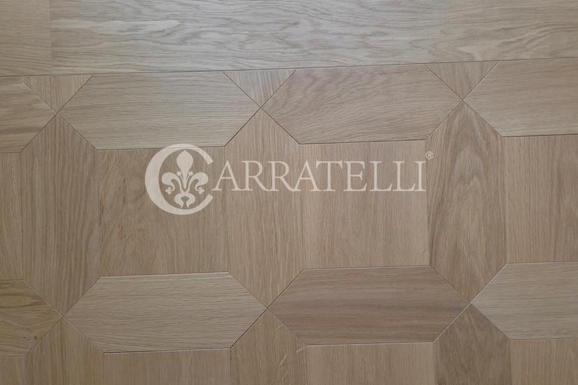 Villa in Via dei Bastioni 10, Firenze — foto 3 di 5