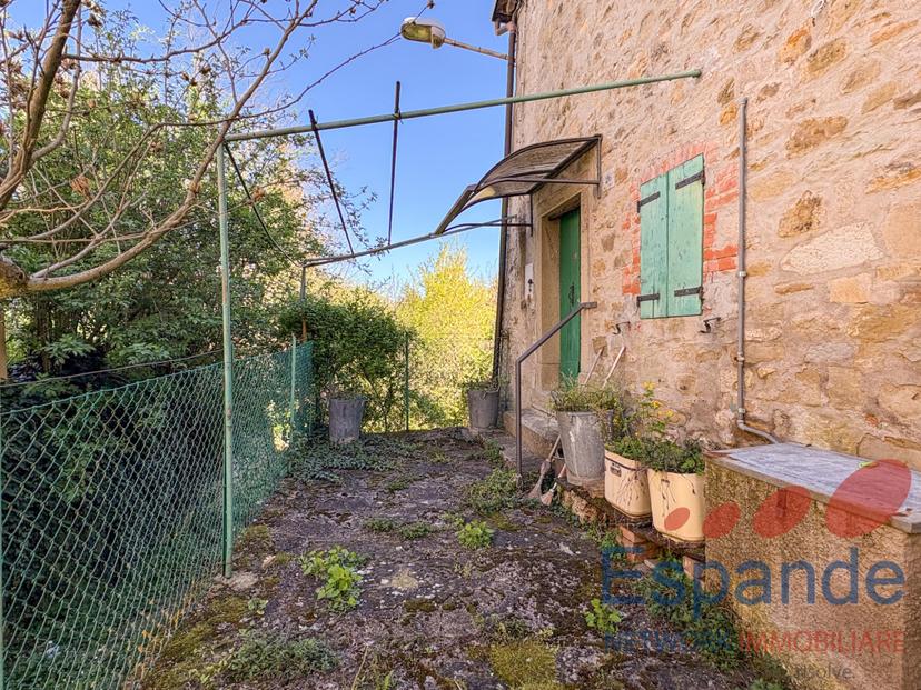 Appartamento in Collina di Savignano, Grizzana Morandi — foto 4 di 5