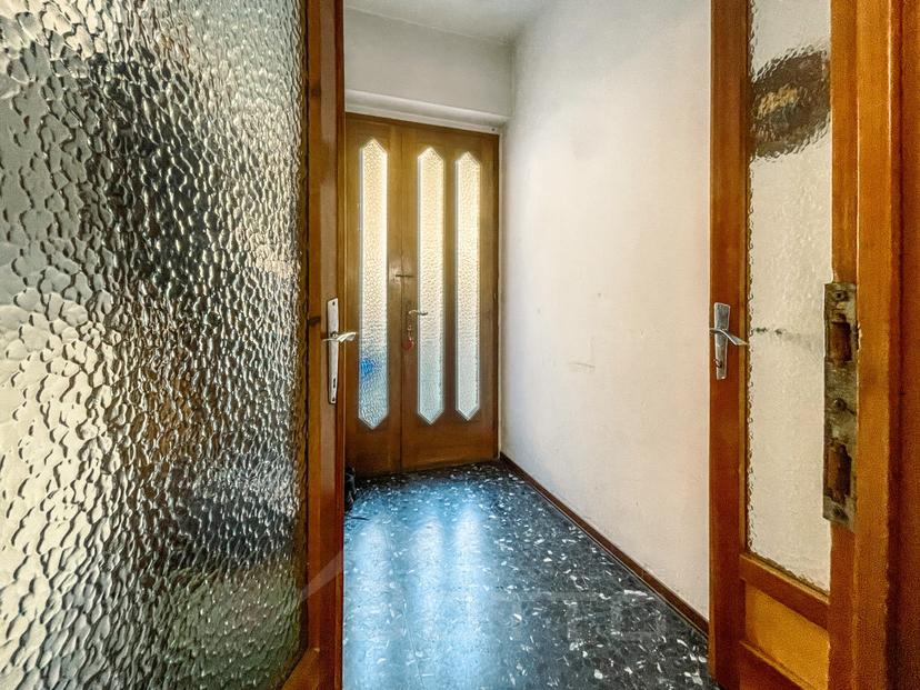 Quadrilocale in Via Mottarone 9, Armeno — foto 5 di 5