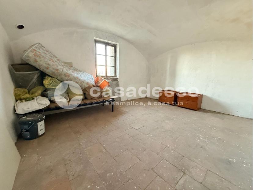 Casa indipendente in Via Pastrego 11, Vestignè — foto 4 di 5