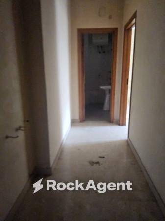 Quadrilocale in Via Madamalena, Gioiosa Ionica — foto 4 di 5