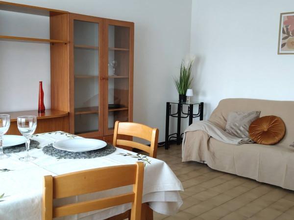 Bilocale in Via Santa Lucia 63, Gemona del Friuli — foto 3 di 5