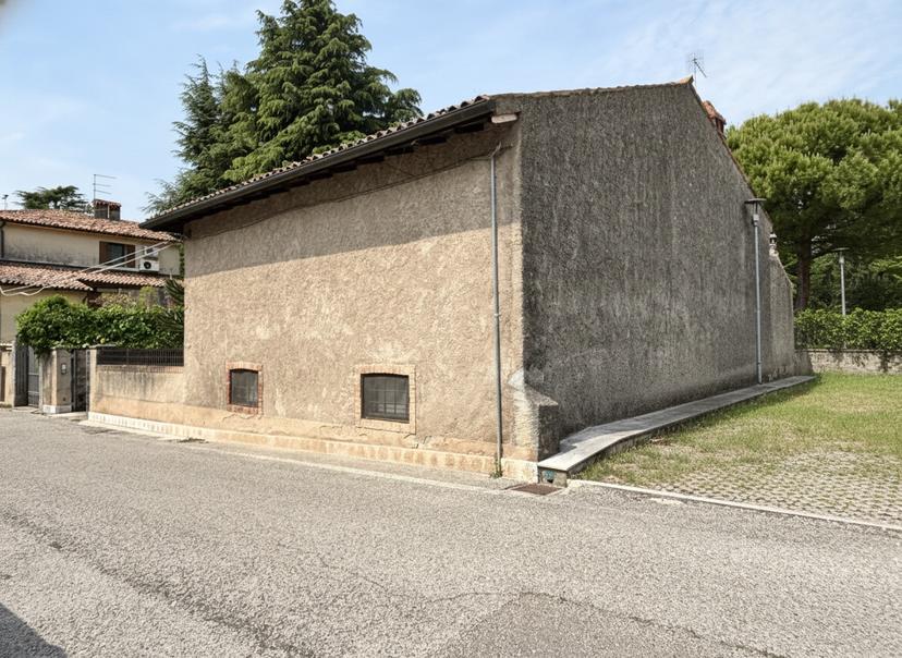 Casa indipendente in Via Borgetti, 5, Tregnago — foto 5 di 5