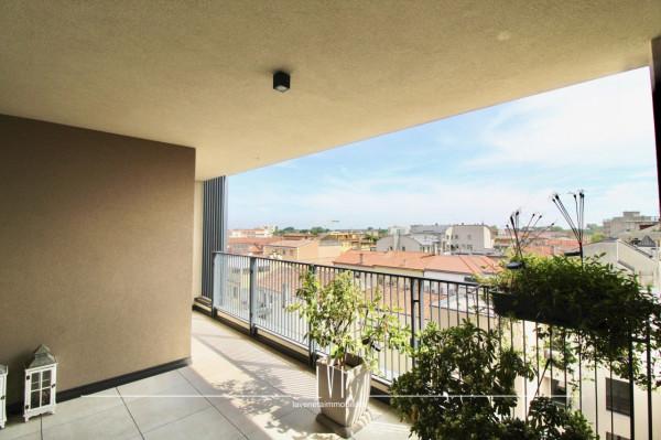 Trilocale in Via Guglielmo Marconi 44, San Donà di Piave — foto 4 di 5