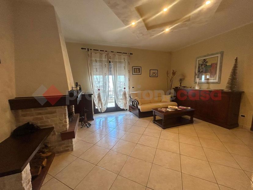Appartamento in Via Vivaldi 112, Leporano — foto 4 di 5