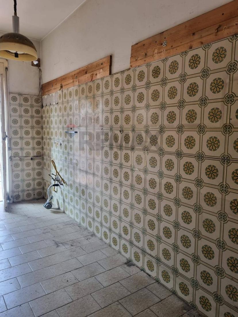 Appartamento in Via Cristoforo Colombo 1, Tremestieri Etneo — foto 2 di 5