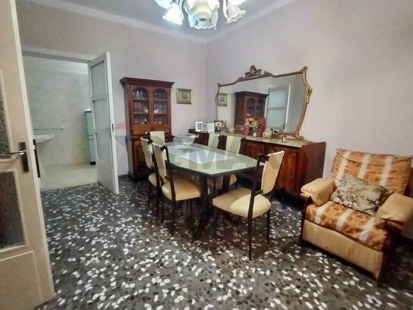 Casa indipendente in Via Bologna 15, San Pietro Vernotico — foto 5 di 5